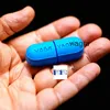 Viagra generico senza ricetta in farmacia b